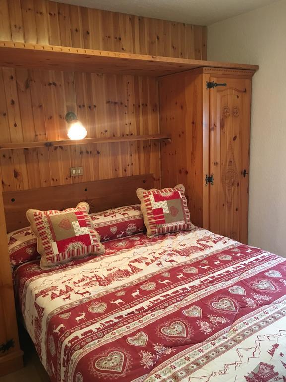 B&B La Vieille Meison De Pappa Sarre Zewnętrze zdjęcie