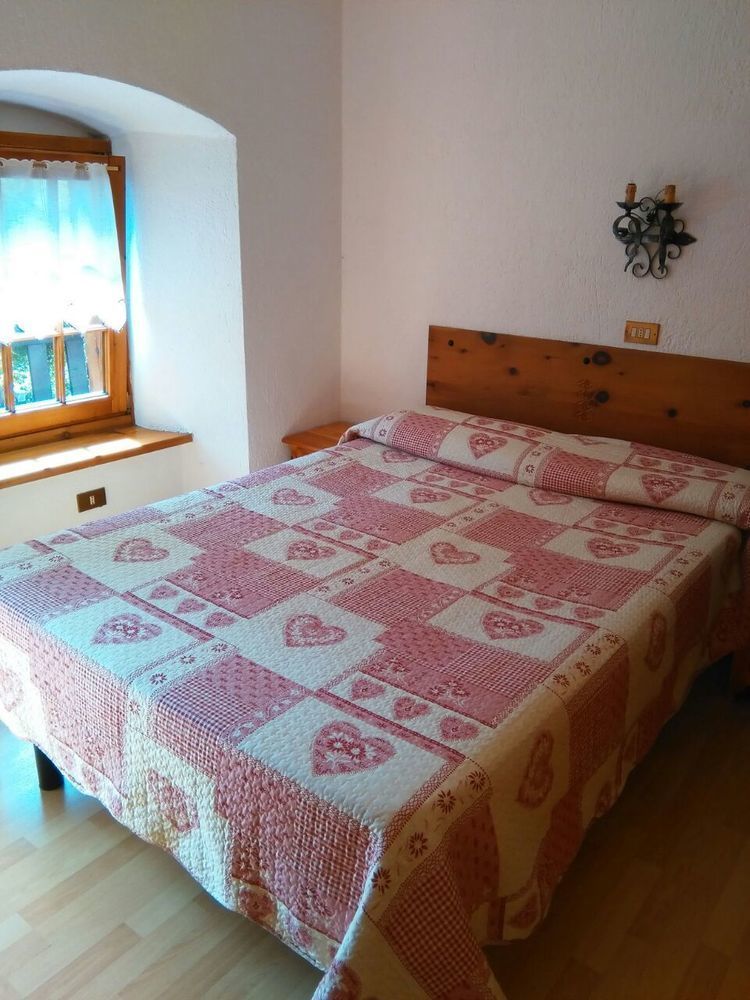 B&B La Vieille Meison De Pappa Sarre Zewnętrze zdjęcie