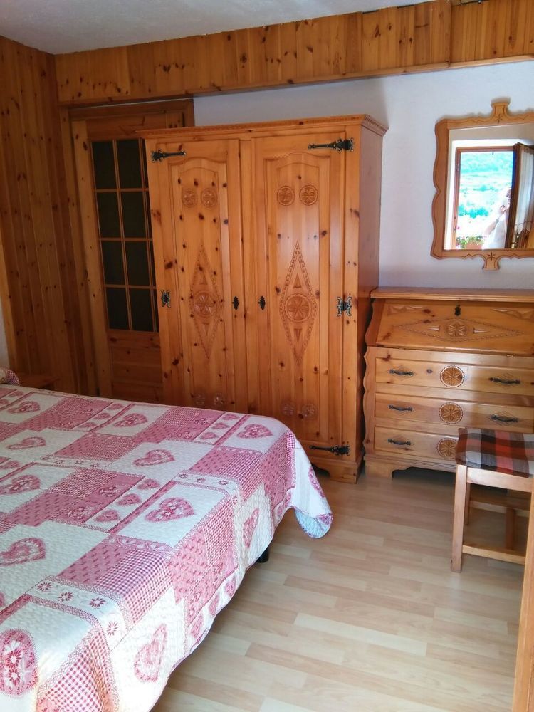 B&B La Vieille Meison De Pappa Sarre Zewnętrze zdjęcie
