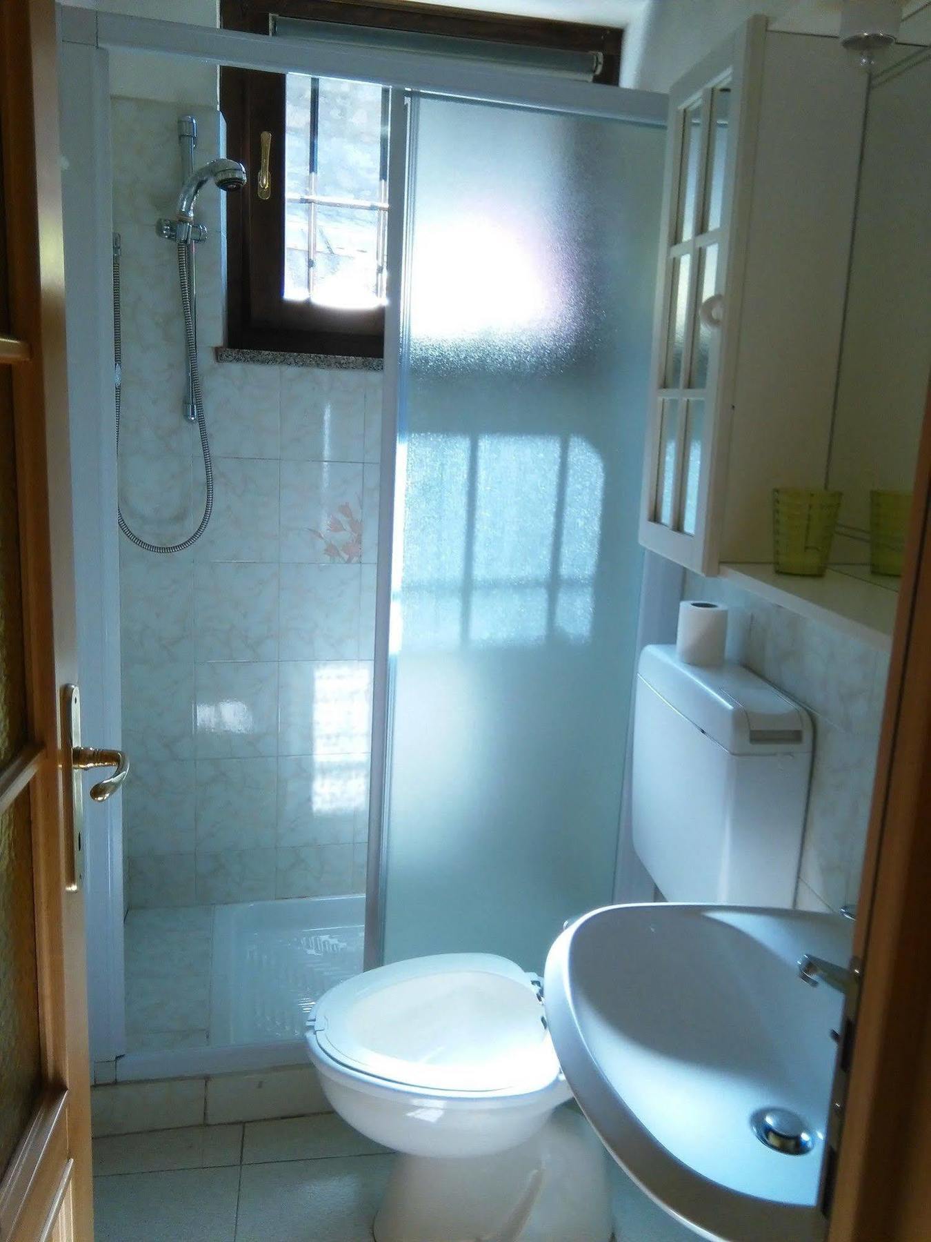 B&B La Vieille Meison De Pappa Sarre Zewnętrze zdjęcie