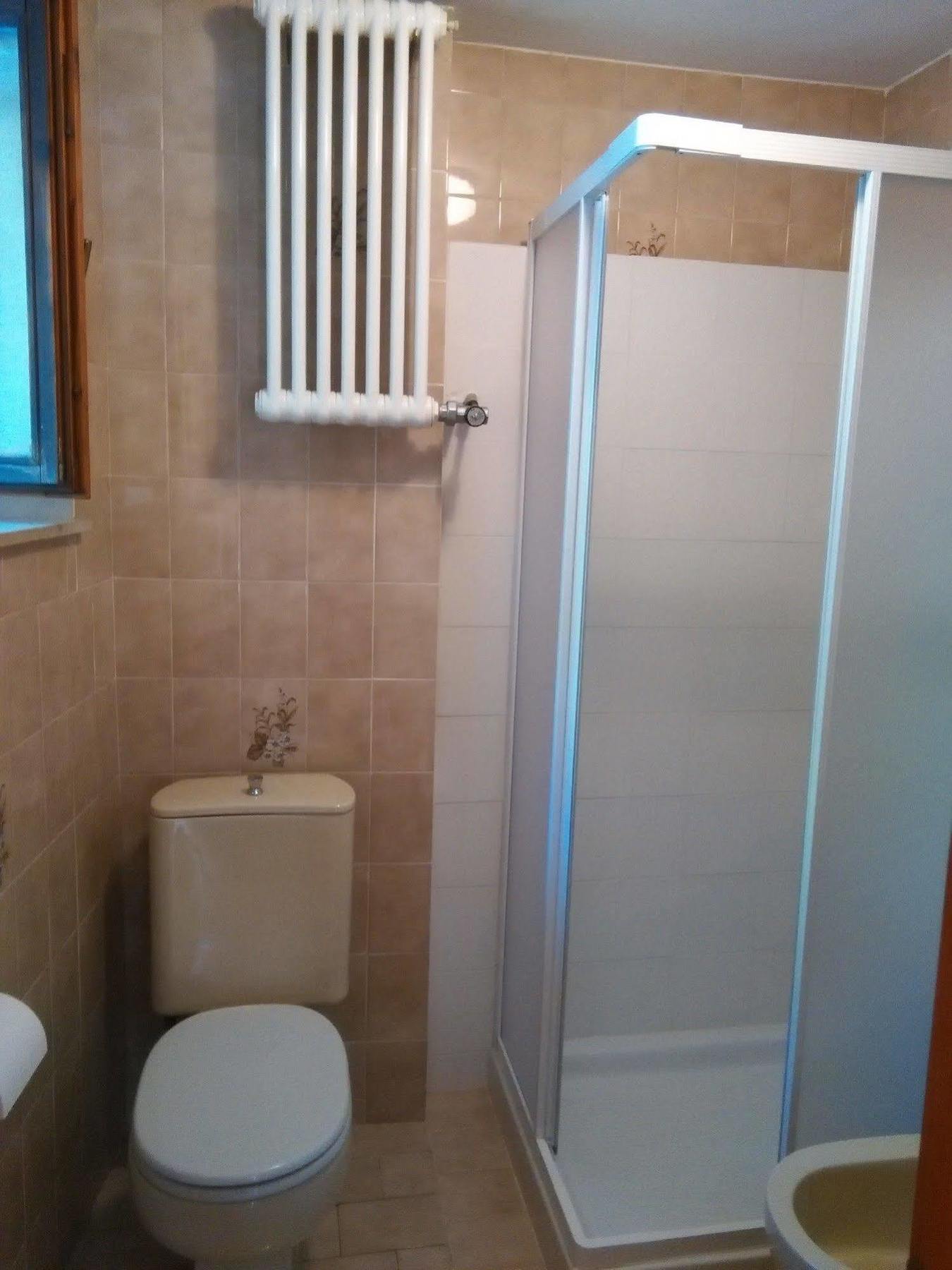 B&B La Vieille Meison De Pappa Sarre Zewnętrze zdjęcie
