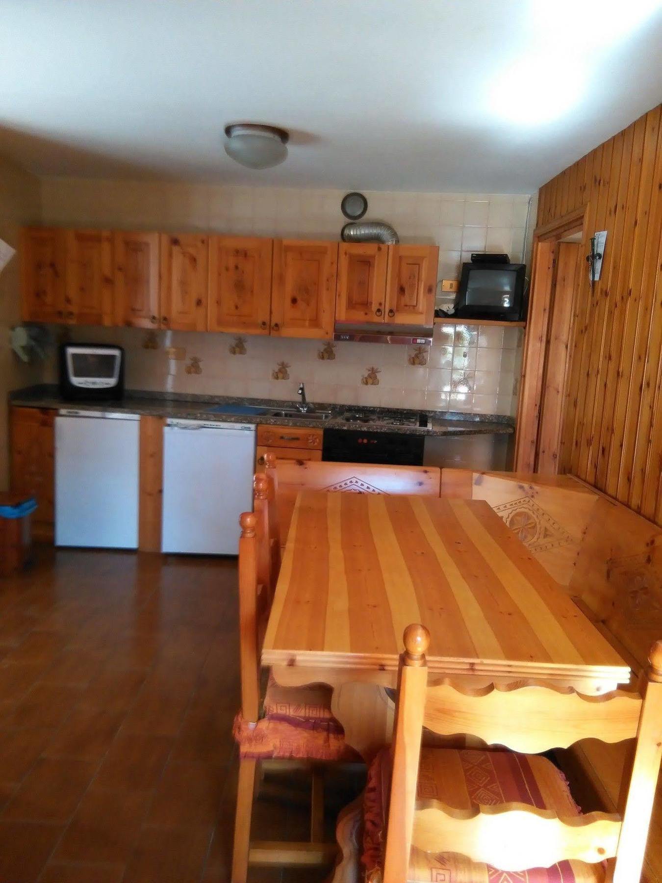 B&B La Vieille Meison De Pappa Sarre Zewnętrze zdjęcie