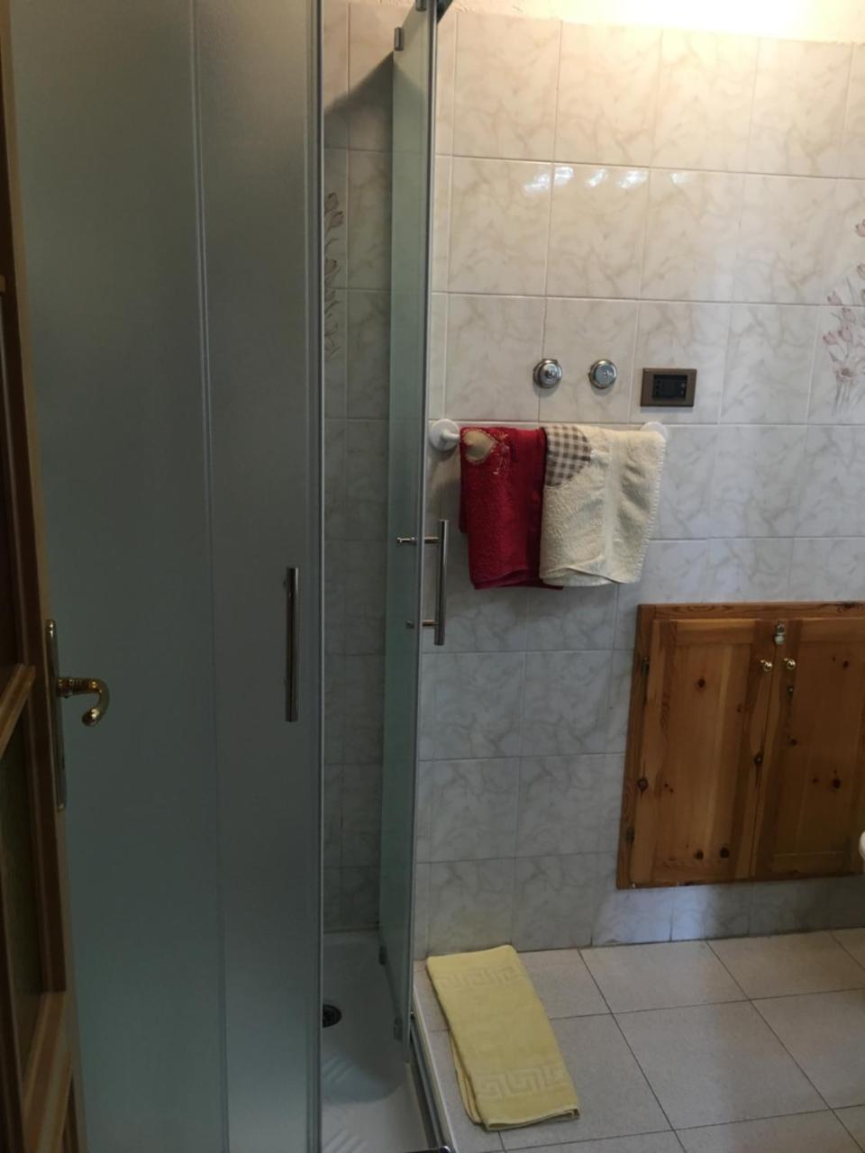 B&B La Vieille Meison De Pappa Sarre Zewnętrze zdjęcie